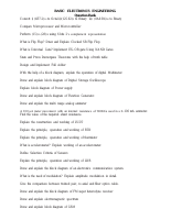 BEE_QB.pdf